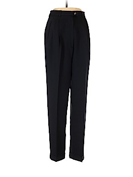 Adrienne Vittadini Size 4