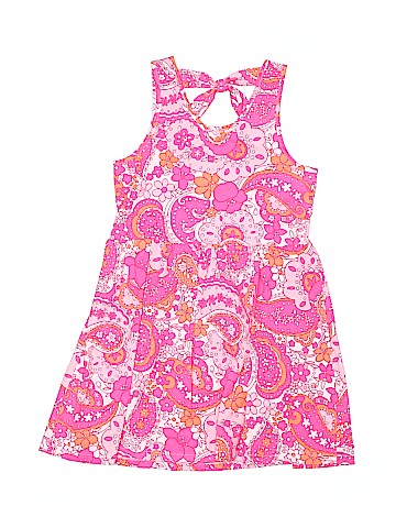 The Children's Place Dress (view 2)