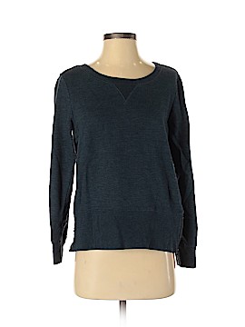 Banana Republic Factory Store Size Sm