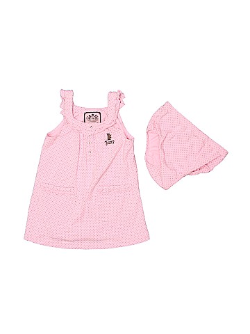 Juicy Couture Dress (view 1)