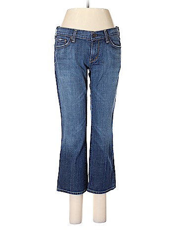 Citizens of Humanity Jeans (view 1)