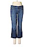 Citizens of Humanity Blue Jeans Size 29 waist - photo 1