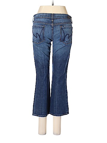 Citizens of Humanity Jeans (view 2)