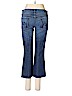 Citizens of Humanity Blue Jeans Size 29 waist - photo 2