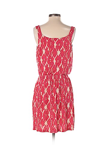 Ann Taylor LOFT Casual Dress (view 2)