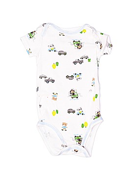 Just One Year by Carter's Size Large infants
