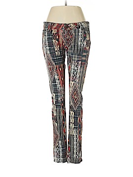 Etienne Marcel Size 29 waist