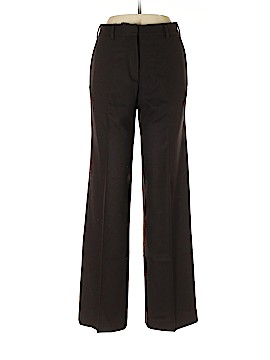 Calvin Klein Collection Size 6