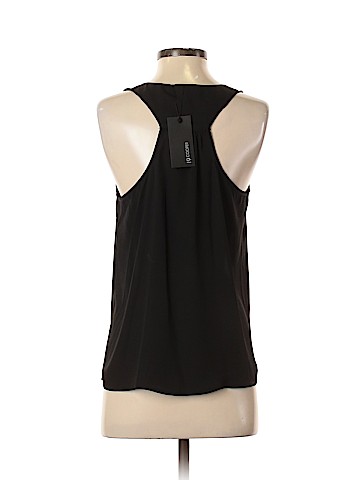 19 Cooper Sleeveless Blouse (view 2)