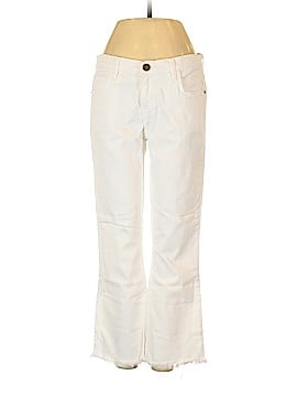 Current/Elliott Size 25 waist