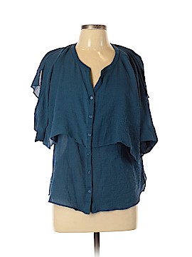 Melissa Paige Size XL Petite