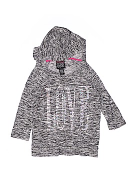 Assorted Brands Size Large youth