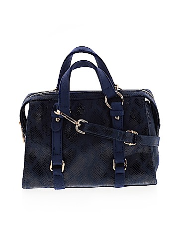 Street Level Crossbody Bag (view 1)