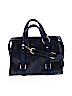 Street Level Blue Crossbody Bag One size - photo 1
