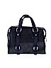 Street Level Blue Crossbody Bag One size - photo 3