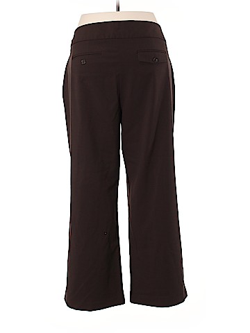 Style&Co Dress Pants (view 2)