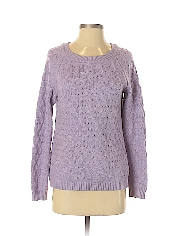 Old Navy Pullover Sweater (view 1)