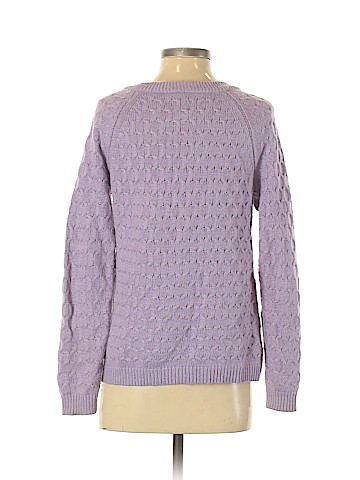 Old Navy Pullover Sweater (view 2)