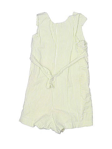 Patsy Aiken Designs Short Sleeve Outfit (view 2)