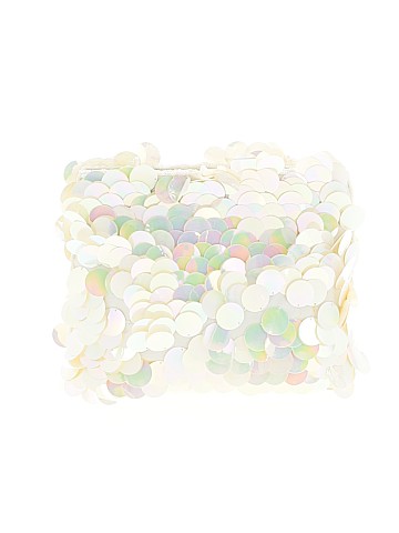 Unbranded Clutch (view 1)