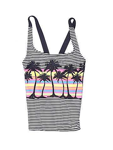 Circo One Piece Swimsuit (view 1)