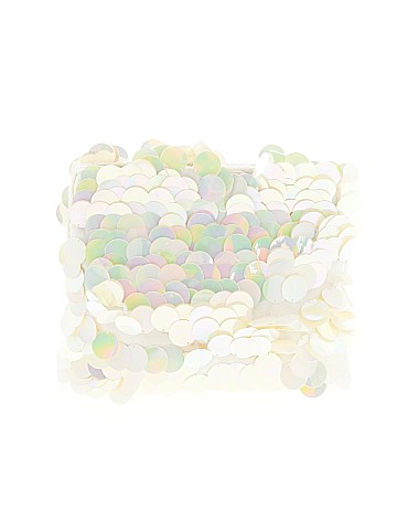 Unbranded Clutch (view 2)