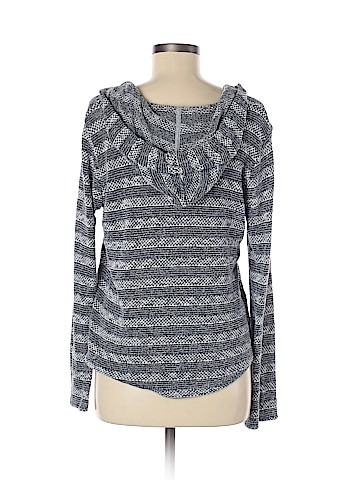 Splendid Pullover Hoodie (view 2)