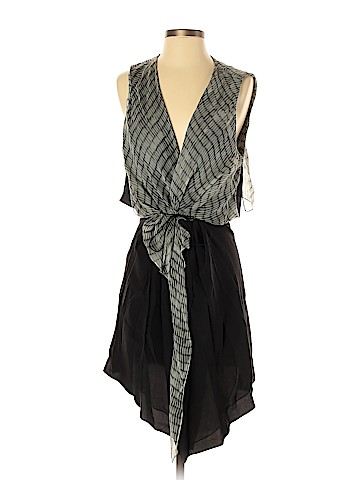Reed Krakoff Kimono (view 1)
