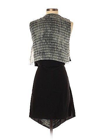 Reed Krakoff Kimono (view 2)