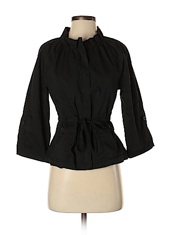 Ann Taylor LOFT Outlet Jacket (view 1)