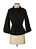 Ann Taylor LOFT Outlet Black Jacket Size S (petite) - photo 1