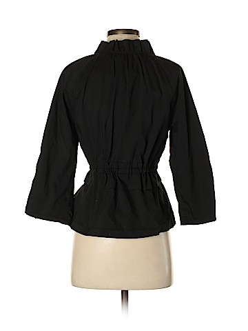 Ann Taylor LOFT Outlet Jacket (view 2)