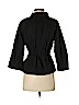 Ann Taylor LOFT Outlet Black Jacket Size S (petite) - photo 2