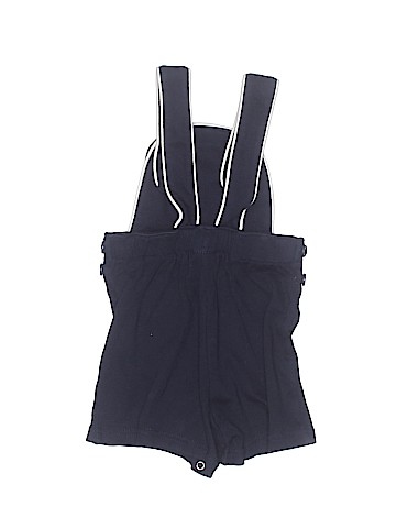 Gymboree Short Sleeve Outfit (view 2)