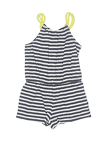 Baby Gap Romper (view 1)