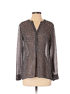 Ann Taylor Factory Size XS