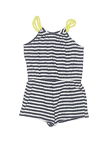 Baby Gap Romper (view 2)
