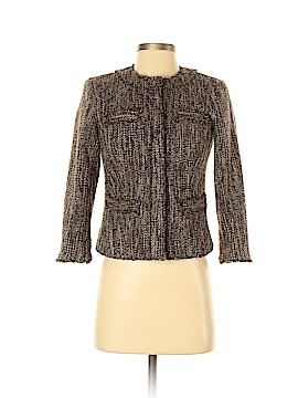 MICHAEL Michael Kors Size 0