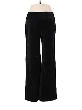 Express Design Studio Size 2