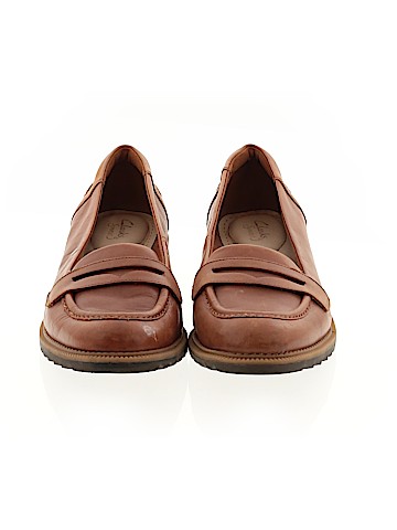 Clarks Flats (view 2)