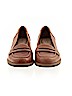 Clarks Tan Flats Size 7 1/2 (wide) - photo 2