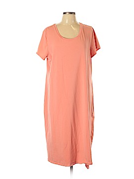 H By Halston Size XL