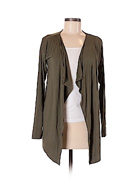 Vince Camuto Size Sm Petite