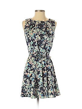Eva Mendes by New York & Company Size 4