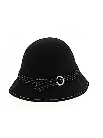 Unbranded Hat (view 1)