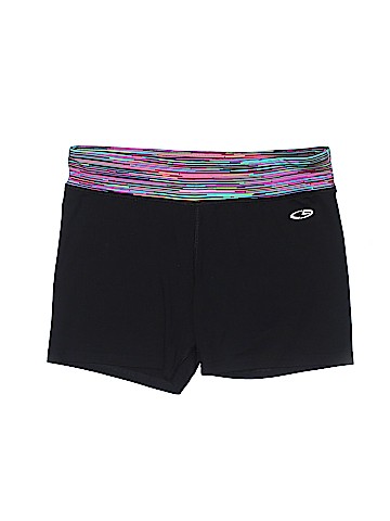 C9 By Champion Shorts (view 1)