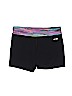 C9 By Champion 100% Cotton Black Shorts Size XL (youth) - photo 1