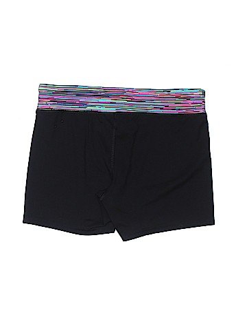 C9 By Champion Shorts (view 2)