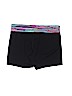 C9 By Champion 100% Cotton Black Shorts Size XL (youth) - photo 2