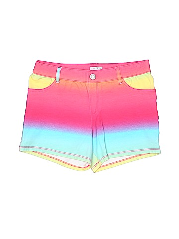 The Children's Place Shorts (view 1)